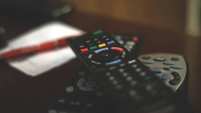 Kumandaların Beklenmedik Güçleri: Bilmediğiniz 6 Özellik!