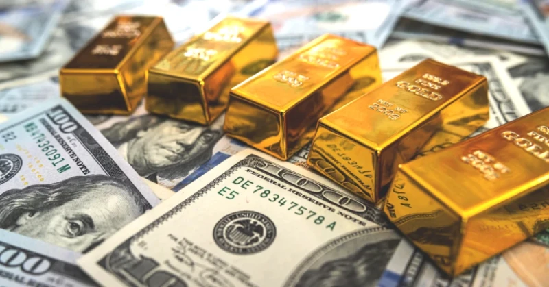 Altın Fiyatları Rekor Kırıyor! 3 Mart Salı Güncel 22 Ayar, Cumhuriyet ve Gram Altın Değerleri