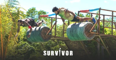 Survivor'da Büyük Mücadele! 4 Mart Ödül Oyununu Kim Kazandı? 
