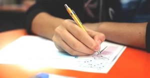 2026 KPSS Sınav Takvimi Açıklandı! Başvurular Ne Zaman Başlayacak?