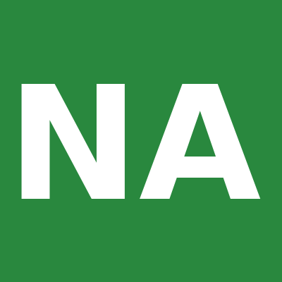 Nehir Akalın