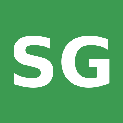 Selen Görentaş